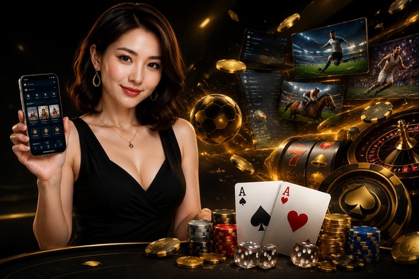 ace3656