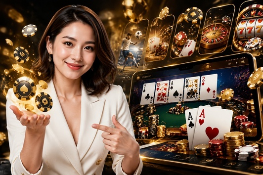 ace3656