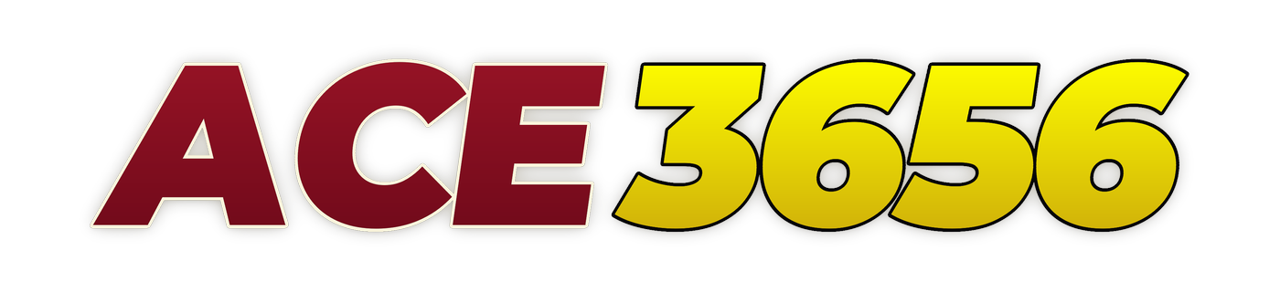 ace3656